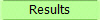 Results