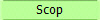 Scop