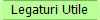 Legaturi Utile